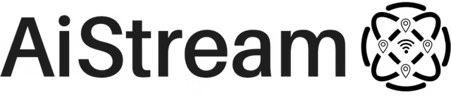AiStream