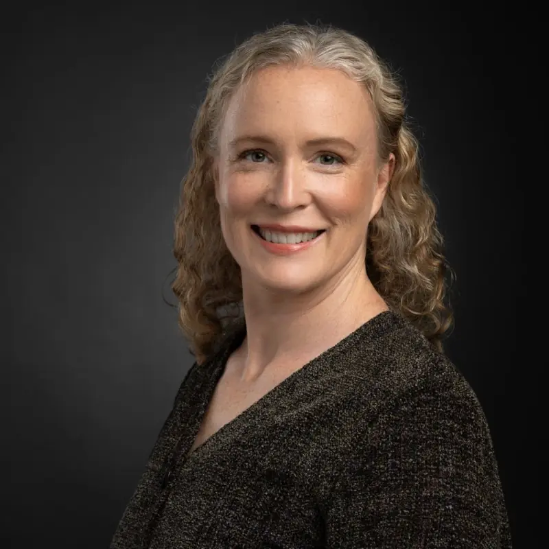 Eleanor de Villiers